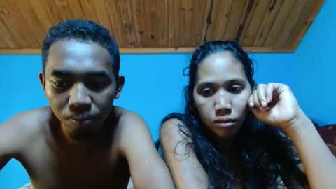 mickaking online show from December 14, 1:05 pm