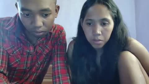 mickaking online show from February 27, 12:27 pm