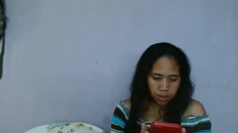 mickaking online show from May 6, 7:24 am