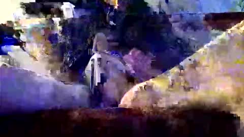 mickavis1975 online show from December 1, 8:14 pm