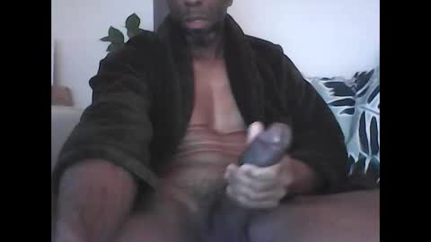 Snapshot of mickdu971 chatting on December 3, 7:21 am mickdu971 online show from December 3, 7:21 am