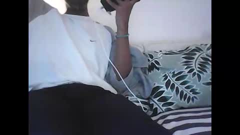 Snapshot of mickdu971 chatting on January 28, 7:53 am mickdu971 online show from January 28, 7:53 am