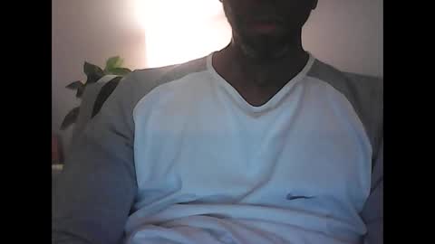 Snapshot of mickdu971 chatting on January 31, 9:59 pm mickdu971 online show from January 31, 9:59 pm