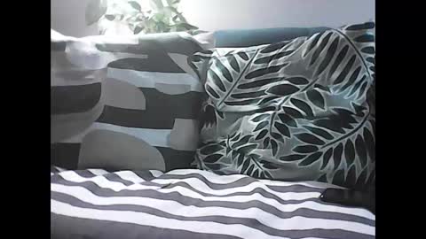 Snapshot of mickdu971 chatting on March 10, 12:07 am mickdu971 online show from March 10, 12:07 am