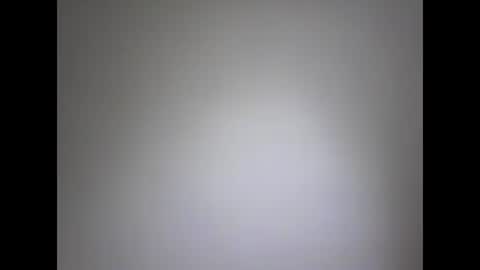 Snapshot of mickdu971 chatting on September 25, 6:33 pm mickdu971 online show from September 25, 6:33 pm