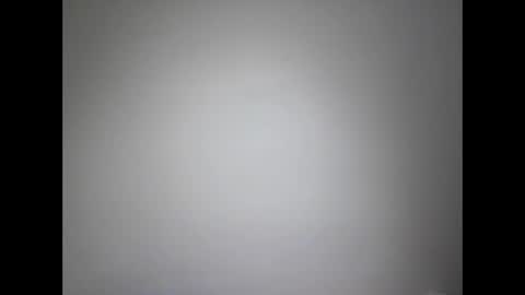 Snapshot of mickdu971 chatting on December 4, 8:34 am mickdu971 online show from December 4, 8:34 am