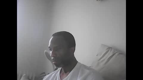 Snapshot of mickdu971 chatting on June 10, 7:07 am mickdu971 online show from June 10, 7:07 am