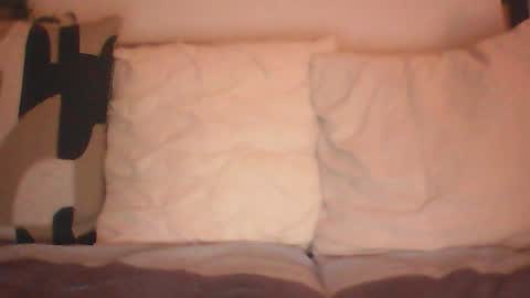 Snapshot of mickdu971 chatting on June 18, 8:57 pm mickdu971 online show from June 18, 8:57 pm
