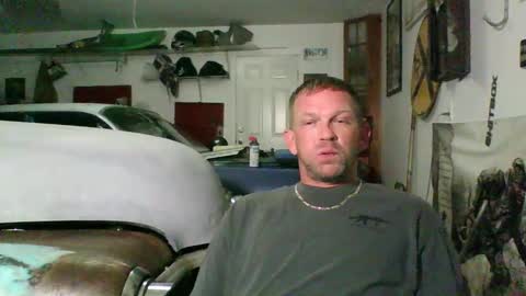Snapshot of mickey85knoxx chatting on September 9, 2:44 am mickey85knoxx online show from September 9, 2:44 am