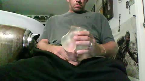 Snapshot of mickey85knoxx chatting on September 9, 2:49 pm mickey85knoxx online show from September 9, 2:49 pm