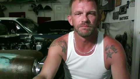Snapshot of mickey85knoxx chatting on September 21, 3:41 am mickey85knoxx online show from September 21, 3:41 am