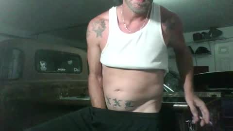Snapshot of mickey85knoxx chatting on September 23, 3:59 pm mickey85knoxx online show from September 23, 3:59 pm