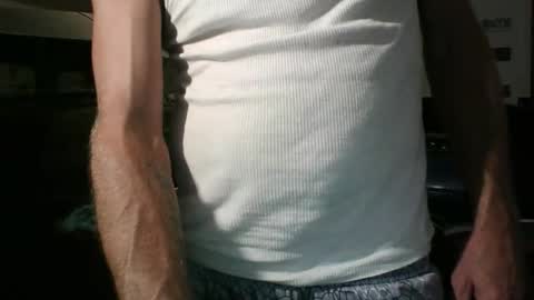 Snapshot of mickey85knoxx chatting on September 26, 3:10 am mickey85knoxx online show from September 26, 3:10 am