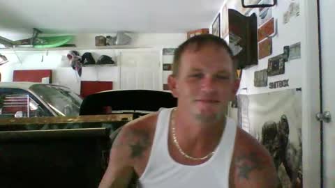 Snapshot of mickey85knoxx chatting on September 26, 3:16 pm mickey85knoxx online show from September 26, 3:16 pm