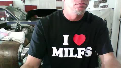 Snapshot of mickey85knoxx chatting on September 29, 2:44 pm mickey85knoxx online show from September 29, 2:44 pm