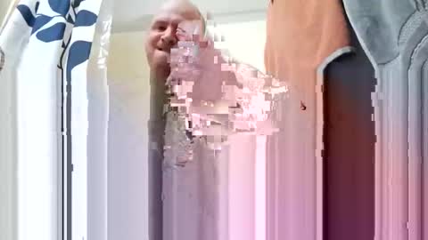 mickey_2007 online show from January 15, 4:17 am