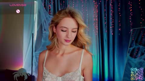 mickeydior online show from October 26, 12:22 pm