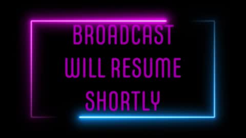 Mickey online show from February 22, 11:09 am