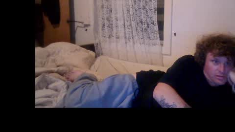 mickeyy4u online show from May 20, 6:47 pm