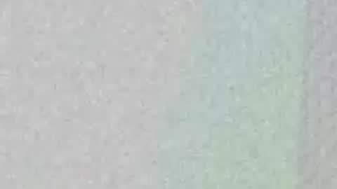 mickeyy4u online show from May 22, 2:08 am