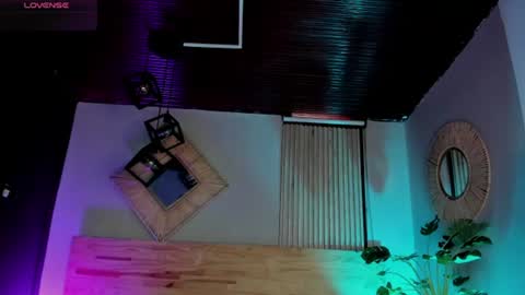 Snapshot of micki__ chatting on July 28, 12:48 pm Micki online show from July 28, 12:48 pm