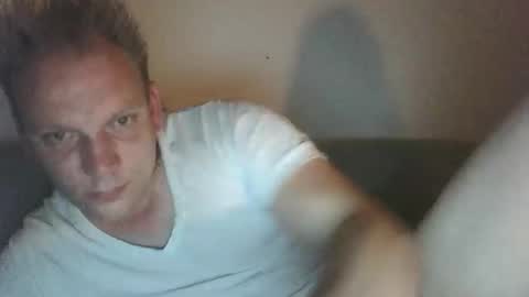 mickkxl online show from October 17, 10:12 pm