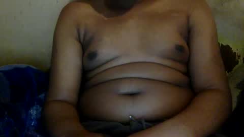 mickkzzx online show from December 7, 2:53 am