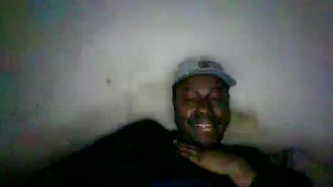 mickkzzx online show from December 8, 3:02 pm