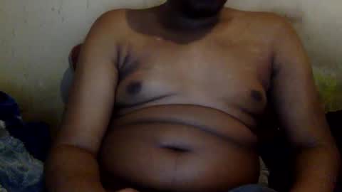 mickkzzx online show from December 9, 5:19 pm