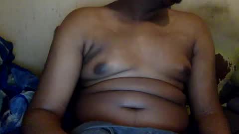 mickkzzx online show from December 16, 10:56 pm