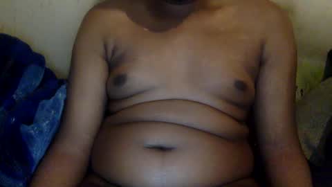 mickkzzx online show from January 7, 2:31 am