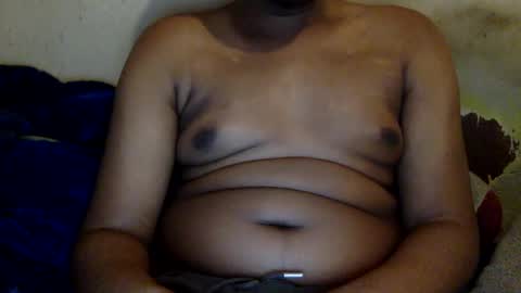 mickkzzx online show from January 14, 4:18 pm