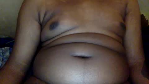 mickkzzx online show from February 2, 12:30 am