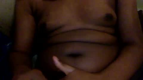 mickkzzx online show from February 13, 10:33 pm