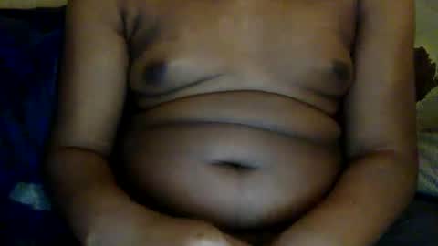 mickkzzx online show from February 28, 10:28 pm