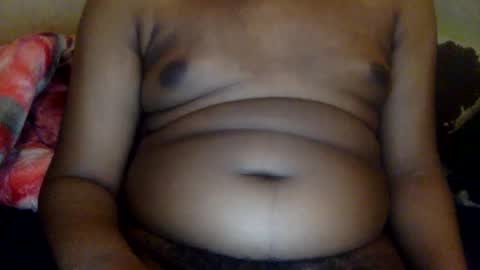 mickkzzx online show from September 18, 7:05 pm