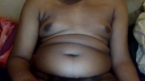 mickkzzx online show from October 11, 7:23 pm