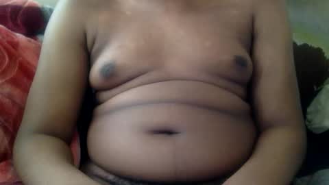 mickkzzx online show from October 12, 3:33 pm