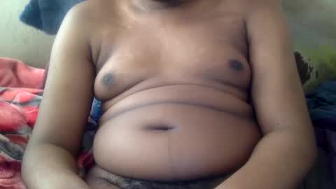 mickkzzx online show from October 21, 2:40 pm