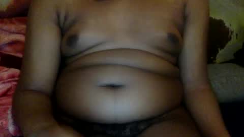 mickkzzx online show from November 27, 7:38 pm