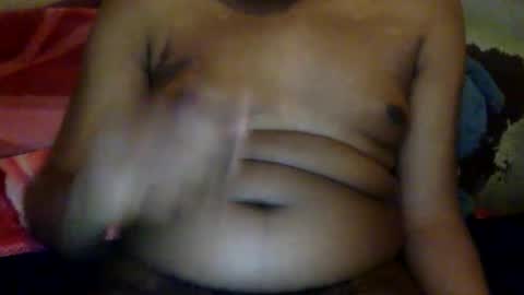 mickkzzx online show from March 8, 9:29 pm