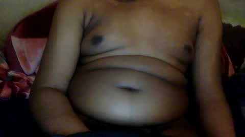 mickkzzx online show from March 17, 6:44 pm