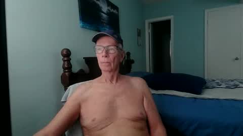 Snapshot of micky505 chatting on June 7, 12:37 am Micky505 online show from June 7, 12:37 am