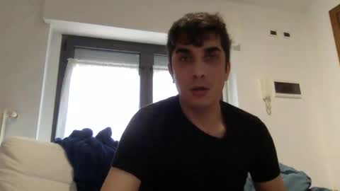 micky_law88 online show from January 9, 9:34 am