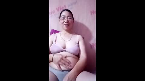Snapshot of mickye00 chatting on June 9, 9:26 pm Miky online show from June 9, 9:26 pm