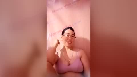 Snapshot of mickye00 chatting on June 27, 2:23 pm Miky online show from June 27, 2:23 pm