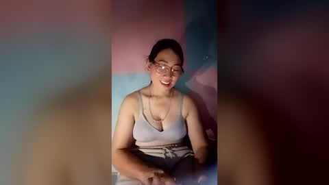 Snapshot of mickye00 chatting on July 20, 11:23 am Miky online show from July 20, 11:23 am
