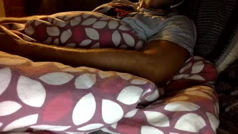 mickylove67 online show from October 10, 9:03 pm