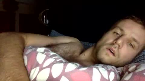 mickylove67 online show from November 9, 6:55 am