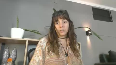 mickystrumia online show from November 18, 3:27 pm